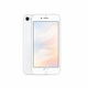 Apple Iphone 8 64Gb Unlocked - Refurbished