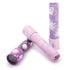 IsAlbi Unicorn Kaleidoscope