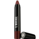 IL Makiage Rave Super Sheer Lip Color 459 Isla