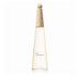 Issey Miyake Women's L'Eau Dissey Magnolia EDT 100ML