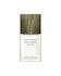 Issey Miyake Men's L'eau D'issey Pour Homme Cedre EDT 100ML