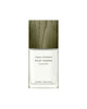 Issey Miyake Men's L'eau D'issey Pour Homme Cedre EDT 100ML