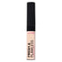 Australis Fresh & Flawless Conceal & Contour Concealer - Fair