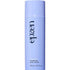 Epzen Thirst Aid Hydrating Body Serum 150ML