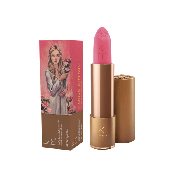 Karren Murrell Lipstick 06 Carnation Mist