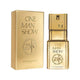 Jacques Bogrt One Man Show 24K EDP Men's Perfume 100mL