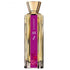 Jean Loues Scherrer Pop Delights 03 Purple EDT 50ml