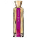 Jean Loues Scherrer Pop Delights 03 Purple EDT 50ml