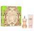 Jean Paul Gaultier Classique 2 Piece Gift Set