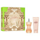 Jean Paul Gaultier Classique 2 Piece Gift Set