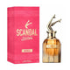 Jean Paul Gaultier Scandal Absolu Parfum Intense For Her 50ML