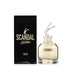 Jean Paul Gaultier Scandal Gold Eau De Parfum 80ML