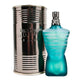 Jean Paul Gaultier Le Male EDT 75ML