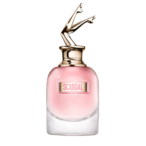 Jean Paul Gaultier Scandal EDP 30mL