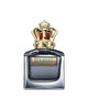 Jean Paul Gaultier Scandal Pour Homme EDT 100ML