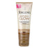 Jergens Natural Glow Daily Moisturiser Medium to Tan 221ML