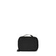 Lapoche Jewellery Case Black