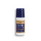 L'Occitane Homme Deo Roll On 50Ml