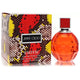 Jimmy Choo Exotic EDT 60ML