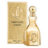 Jimmy Choo Ladies I Want Choo Le Parfum EDP 60ML