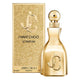 Jimmy Choo Ladies I Want Choo Le Parfum EDP 60ML