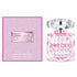 Jimmy Choo Blossom EDP Special Edition 40ML