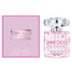 Jimmy Choo Blossom EDP Special Edition 40ML