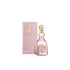 Jimmy Choo I Want Choo With Love Eau de Parfum Spray 60ml