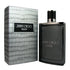 Jimmy Choo Intense EDT 200ML