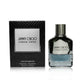 Jimmy Choo Urban Hero EDP 50ML