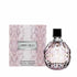 Jimmy Choo Eau De Toilette 60ML