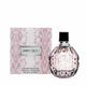Jimmy Choo Eau De Toilette 60ML