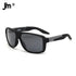 Jm Eyewear Designer Polarized Fashion Sunglasses
