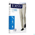 Jobst Men 20 To 30 Mmhg Compression Socks