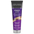 John Frieda Frizz Ease Conditioner Miracle Repair  250mL