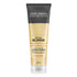 John Frieda Sheer Blonde Highlight Activating Moisturising Conditioner 250ML