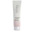 Jojoba Company Bead Facial Cleanser 125ML