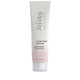 Jojoba Company Bead Facial Cleanser 125ML