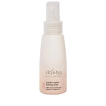 Jojoba Company Water Toning Mist 50Ml