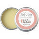 Jojoba Company Lip Balm 10g