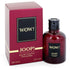 Joop Wow Eau De Toilette For Women 60ml