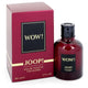 Joop Wow Eau De Toilette For Women 60ml