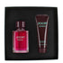 Joop Men's Homme 2pc Gift Set Fragrances