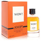 Joop WOW! For Men Eau De Toilette 60ml