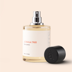 Aerre Joshua Tree Eau de Parfum 50ML