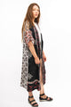 Zoha Online Juana Kimono