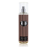Juicy Couture I Am Juicy Couture Fine Fragrance Mist 236ml
