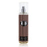 Juicy Couture I Am Juicy Couture Fine Fragrance Mist 236ml