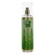 Juicy Couture Palm Tree Please Fragrance Mist 236ML