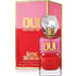 Juicy Couture Oui EDP 100ml